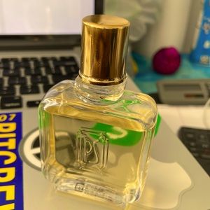 Ps By Paul Sebastian For Men